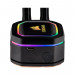 tan-nhiet-nuoc-corsair-h115i-rgb-pro-xt-cw-9060044-ww-3