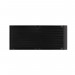tan-nhiet-nuoc-corsair-h115i-rgb-pro-xt-cw-9060044-ww-4