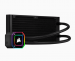 tan-nhiet-nuoc-corsair-h100i-elite-capellix-cw-9060046-ww-1