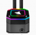 tan-nhiet-nuoc-corsair-h100i-elite-capellix-cw-9060046-ww-2