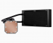 tan-nhiet-nuoc-corsair-h100i-elite-capellix-cw-9060046-ww-3