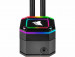 tan-nhiet-nuoc-corsair-h115i-elite-capellix-cw-9060047-ww-1