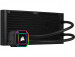 tan-nhiet-nuoc-corsair-h115i-elite-capellix-cw-9060047-ww-2