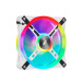 bo-3-fan-may-tinh-120mm-corsair-ql120-white-pro-2