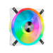 bo-2-fan-may-tinh-140mm-corsair-ql140-white-pro-1