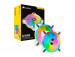 bo-2-fan-may-tinh-140mm-corsair-ql140-white-pro-2
