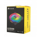 bo-3-quat-may-tinh-120mm-corsair-ql120-pro-rgb-1