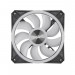 bo-3-quat-may-tinh-120mm-corsair-ql120-pro-rgb-2