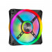 bo-3-quat-may-tinh-120mm-corsair-ql120-pro-rgb-3