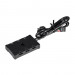 bo-3-quat-may-tinh-120mm-corsair-ql120-pro-rgb-4