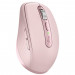chuot-khong-day-logitech-mx-anywhere-3-rose-1