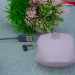 chuot-khong-day-logitech-mx-anywhere-3-rose-10
