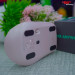 chuot-khong-day-logitech-mx-anywhere-3-rose-11