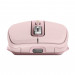 chuot-khong-day-logitech-mx-anywhere-3-rose-2