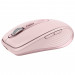 chuot-khong-day-logitech-mx-anywhere-3-rose-3