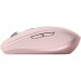 chuot-khong-day-logitech-mx-anywhere-3-rose-4