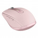 chuot-khong-day-logitech-mx-anywhere-3-rose-5