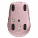 chuot-khong-day-logitech-mx-anywhere-3-rose-6