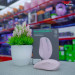 chuot-khong-day-logitech-mx-anywhere-3-rose-7