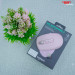 chuot-khong-day-logitech-mx-anywhere-3-rose-8