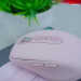 chuot-khong-day-logitech-mx-anywhere-3-rose-9