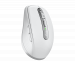 chuot-khong-day-logitech-mx-anywhere-3-pale-grey-for-mac-1