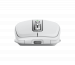 chuot-khong-day-logitech-mx-anywhere-3-pale-grey-for-mac-2
