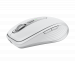 chuot-khong-day-logitech-mx-anywhere-3-pale-grey-for-mac-3