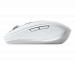 chuot-khong-day-logitech-mx-anywhere-3-pale-grey-for-mac-4