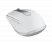 chuot-khong-day-logitech-mx-anywhere-3-pale-grey-for-mac-5