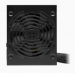 nguon-may-tinh-corsair-450w-cv450-cp-9020209-na-1