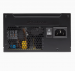 nguon-may-tinh-corsair-450w-cv450-cp-9020209-na-3