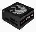 nguon-may-tinh-corsair-550w-cx550f-rgb-black-1