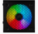 nguon-may-tinh-corsair-550w-cx550f-rgb-black-2