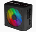 nguon-may-tinh-corsair-550w-cx550f-rgb-black-3