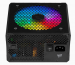 nguon-may-tinh-corsair-550w-cx550f-rgb-black-4