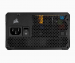 nguon-may-tinh-corsair-550w-cx550f-rgb-black-5