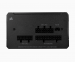 nguon-may-tinh-corsair-550w-cx550f-rgb-black-6