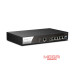 router-draytek-vigor-2962-4