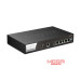 router-draytek-vigor-2962-5