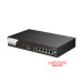 router-draytek-vigor-2962-6