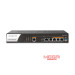 router-draytek-vigor-2962-8