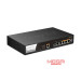 router-draytek-vigor-2962-9