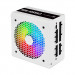 nguon-may-tinh-corsair-650w-cx650f-rgb-white-1