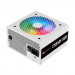 nguon-may-tinh-corsair-650w-cx650f-rgb-white-2
