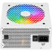 nguon-may-tinh-corsair-650w-cx650f-rgb-white-3