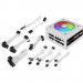 nguon-may-tinh-corsair-650w-cx650f-rgb-white-4