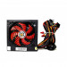 nguon-may-tinh-golden-field-dragon-gtx680-600w-2