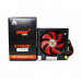 nguon-may-tinh-golden-field-dragon-gtx680-600w-3