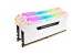 ram-8gb3000-pc-corsair-vengeance-rgb-pro-led-trang-1